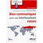 Bien communiquer avec vos interlocuteurs russes