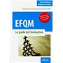 EFQM