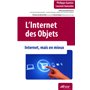 L'Internet des objets