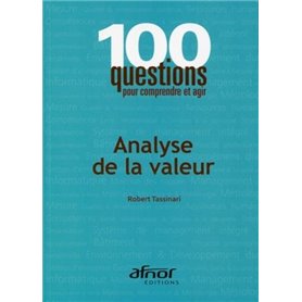 Analyse de la valeur