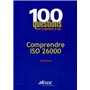 Comprendre ISO 26000