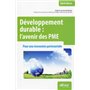 Développement durable : l'avenir des PME