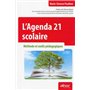 L'Agenda 21 scolaire