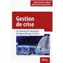 Gestion de crise