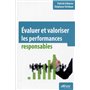 Évaluer et valoriser les performances responsables