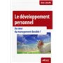 Le développement personnel