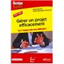 Gérer un projet efficacement