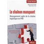 Le chaînon manquant