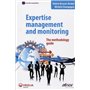 Expertise management and monitoring