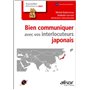 Bien communiquer avec vos interlocuteurs japonais