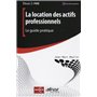 La location des actifs professionnels