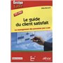 Le guide du client satisfait