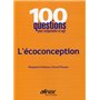 L'écoconception