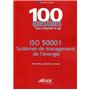 ISO 50001