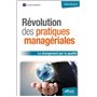 Révolution des pratiques managériales