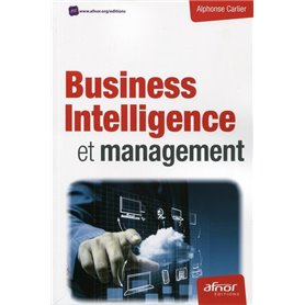 Business Intelligence et management