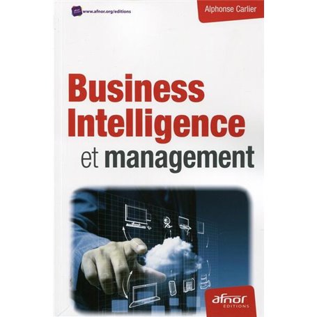 Business Intelligence et management