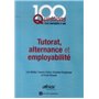 Tutorat, alternance et employabilité