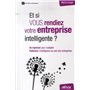 Et si vous rendiez votre entreprise intelligente ?