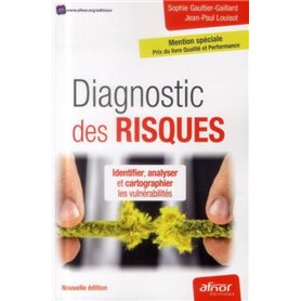 Diagnostic des risques