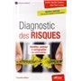 Diagnostic des risques