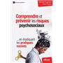 Comprendre et prévenir les risques psychosociaux