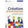 Création d'entreprise