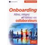 Onboarding