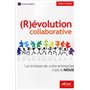 (R)évolution collaborative