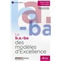 Le b.a.-ba des modèles d'excellence