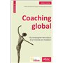 Coaching global - Volume 1