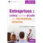 Entreprises : créez votre école de formation interne