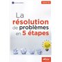 La résolution de problèmes en 5 étapes