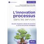 L'innovation processus dans les services