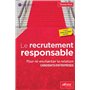 Le recrutement responsable