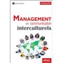 Management et communication interculturels