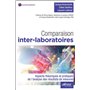 Comparaison inter-laboratoires