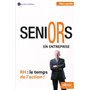 Seniors en entreprise