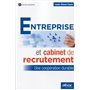 Entreprise et cabinet de recrutement