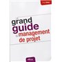 Le grand guide du management de projet