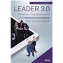 Leader 3.0