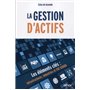 La gestion d'actifs