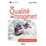 La qualité du management