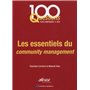 Les essentiels du community management