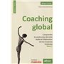 Coaching global. Volume 3 - Tome 1