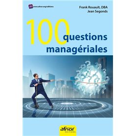 100 questions managériales