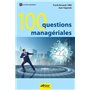 100 questions managériales