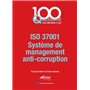 ISO 37001