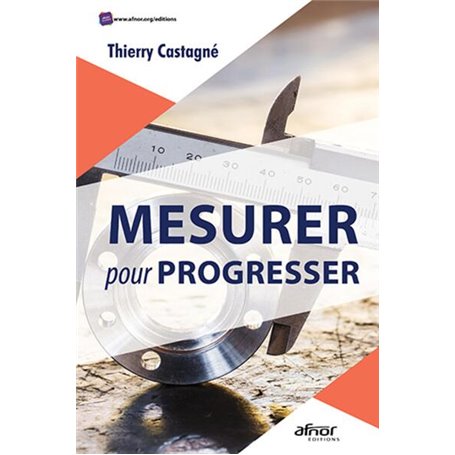 Mesurer pour progresser