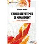 L'audit de systèmes de management